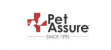 PetAssure Pet Plan